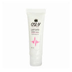 OSLY02