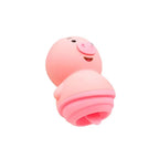MARRANITO02