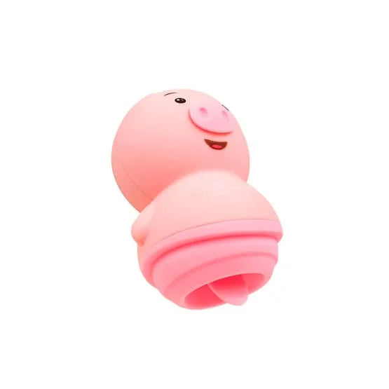 MARRANITO02