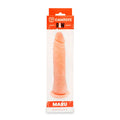 dildo