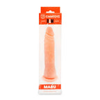 dildo