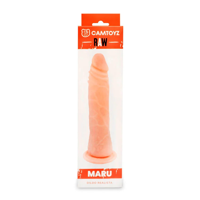 dildo
