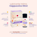 CAPUCCINO03