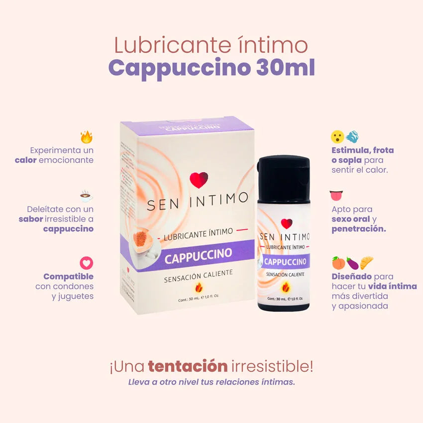 CAPUCCINO03