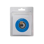 USBFEELCONNECT01