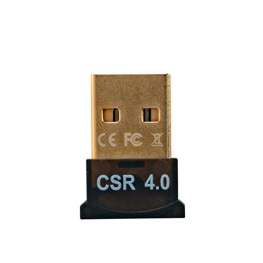 Adaptador USB FeelConnect