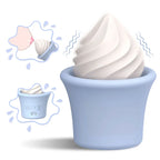 CE-CREAM02