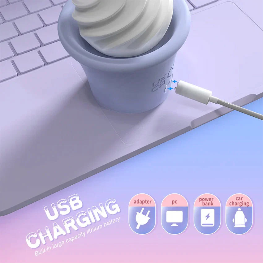 CE-CREAM03