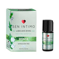 MENTA01