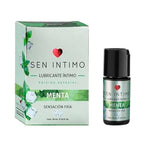 MENTA01