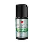 MENTA02