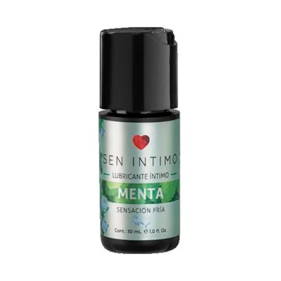 MENTA02