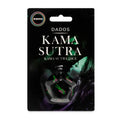 KAMA04