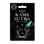 KAMA04