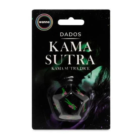 KAMA04