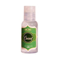 COCOOL01