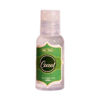 COCOOL01