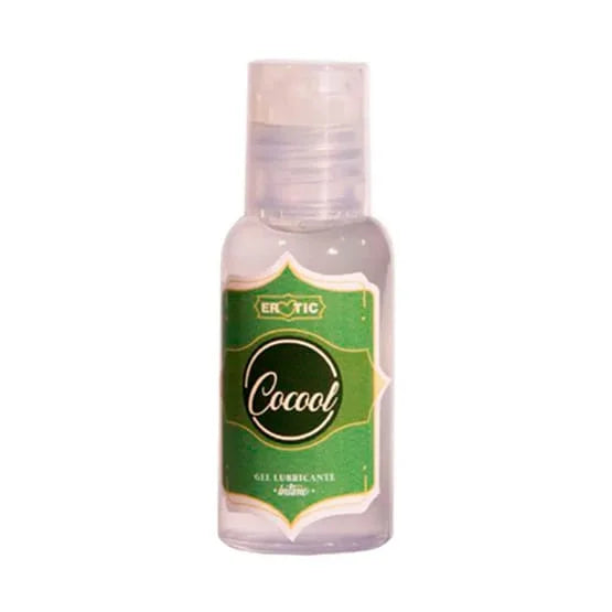 COCOOL01