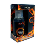 HOTGEL02