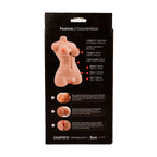 MADISON05