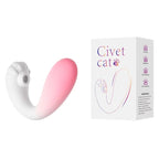 vibrador