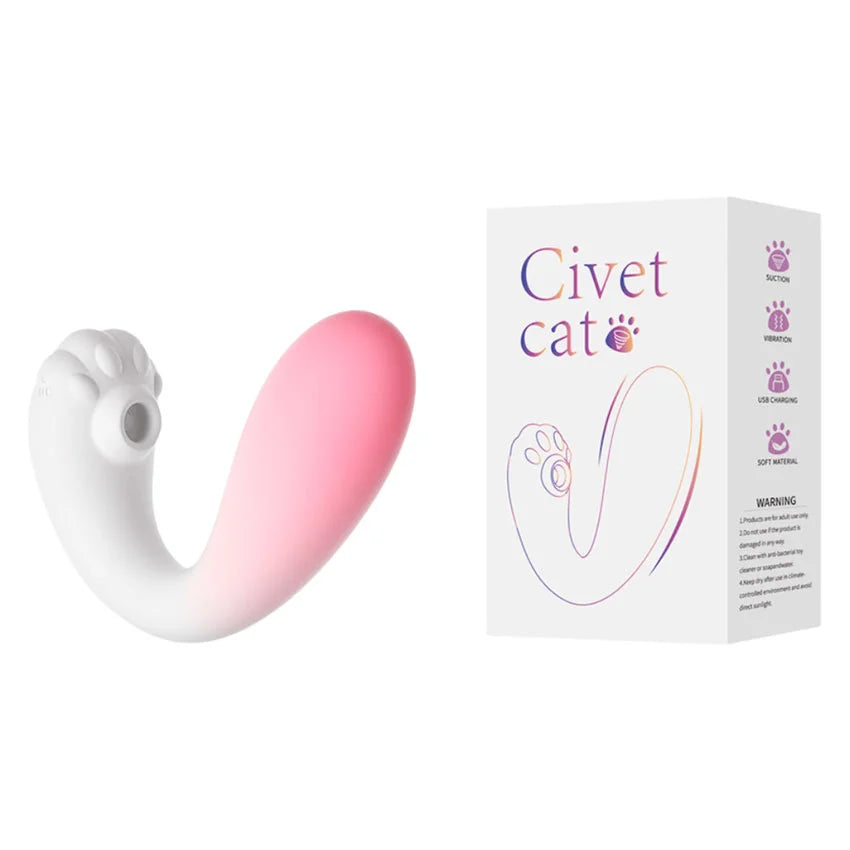 vibrador
