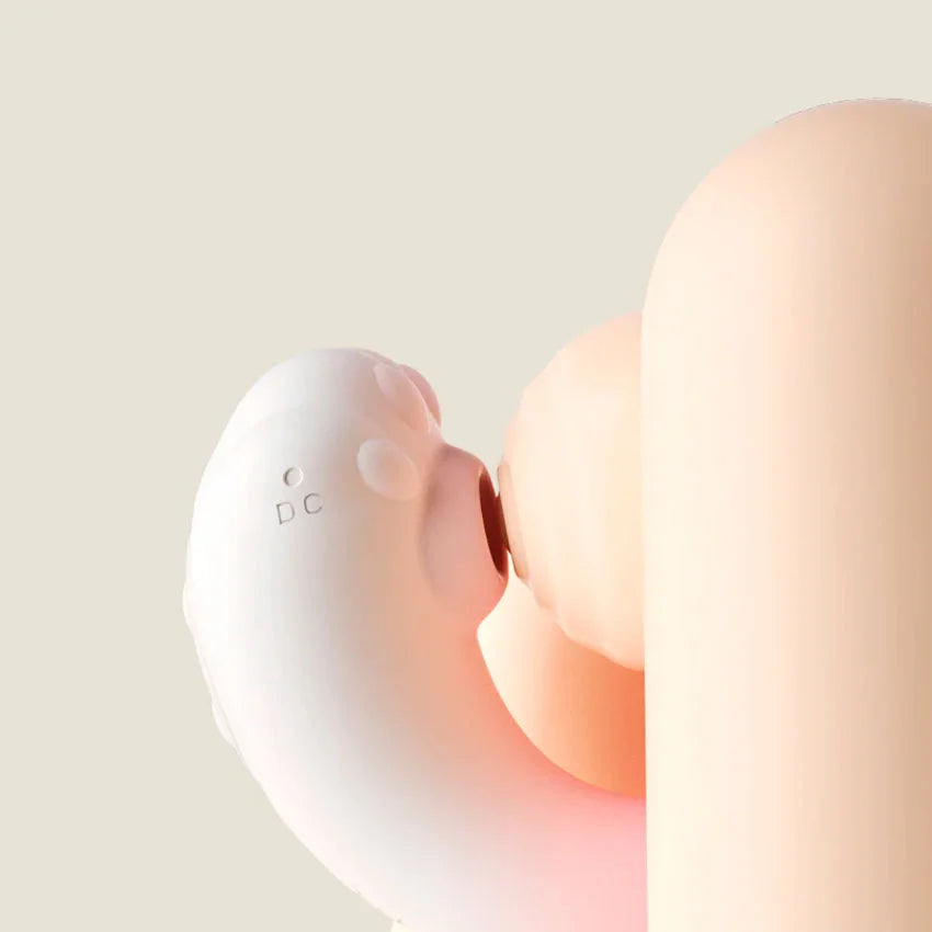 CAT-APP03