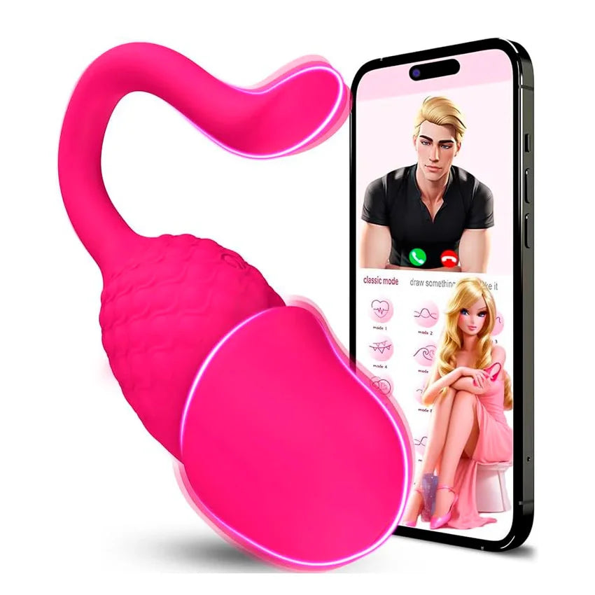 vibrador