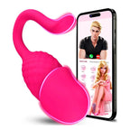 vibrador