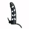 funda para pene