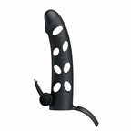 funda para pene