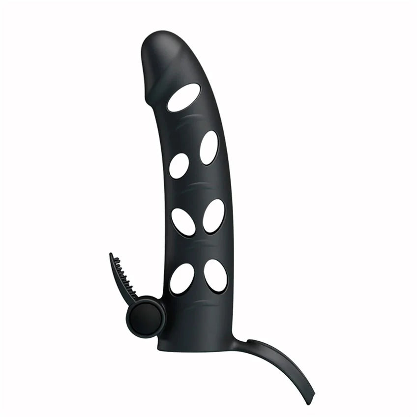funda para pene