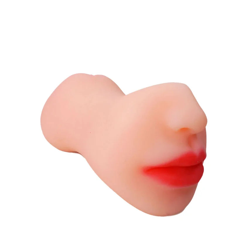 LIVIA02