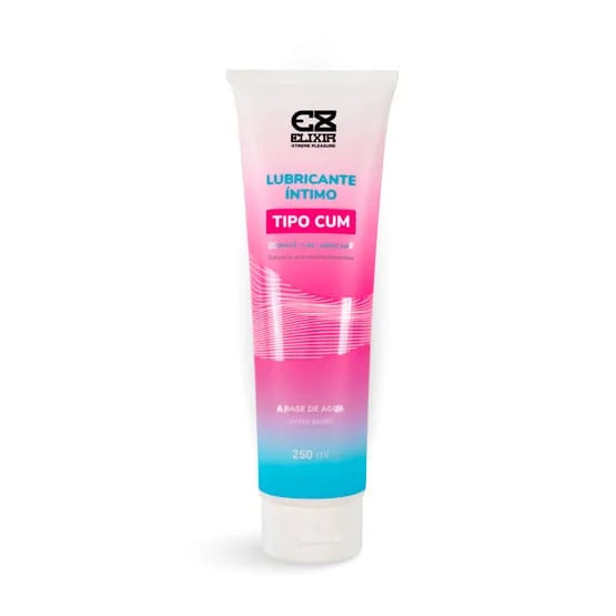 CUM05