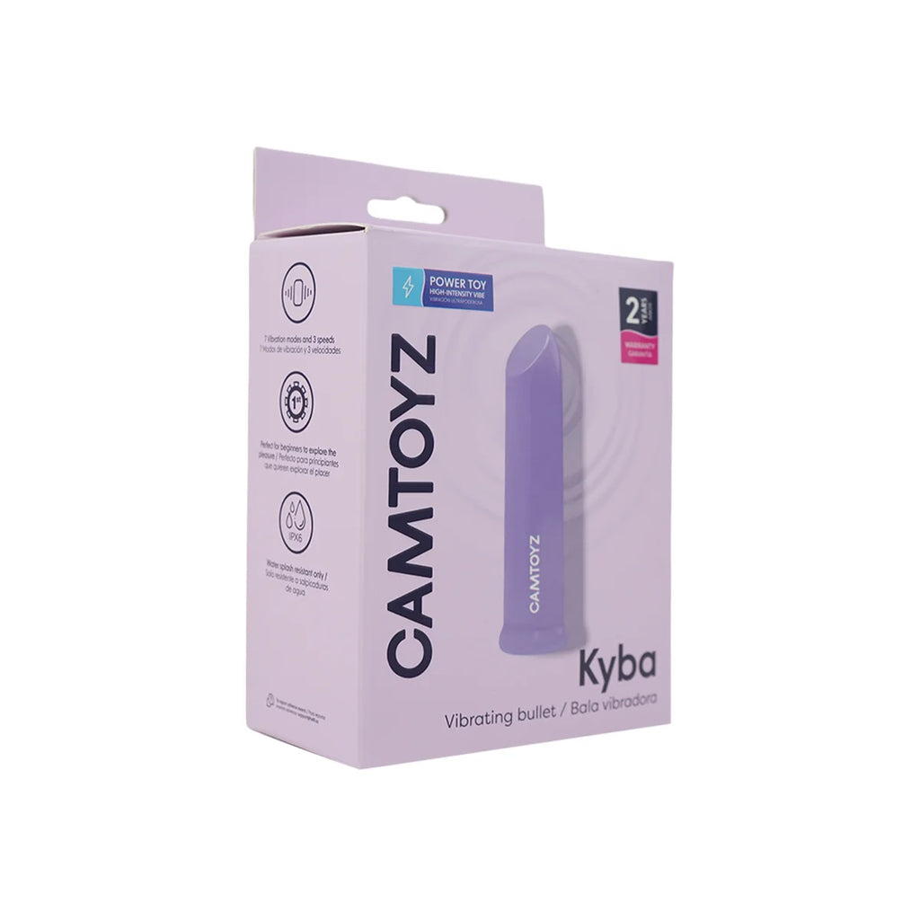 KYBA (3)