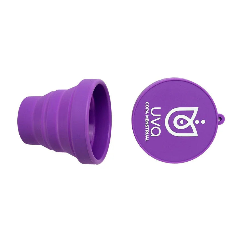VASO_ESTERILIZADOR03