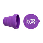 VASO_ESTERILIZADOR03