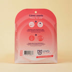 VASO_ESTERILIZADOR04