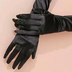 GUANTES_NEGROS02