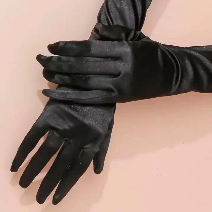 GUANTES_NEGROS02