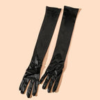 GUANTES_NEGROS03