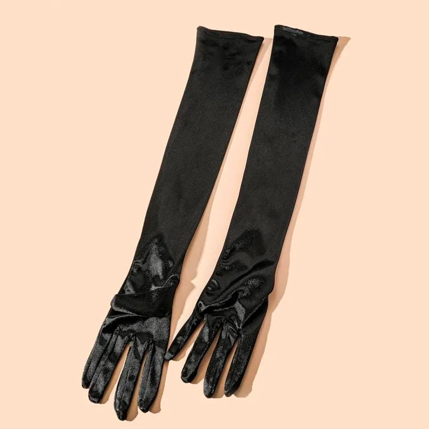 GUANTES_NEGROS03