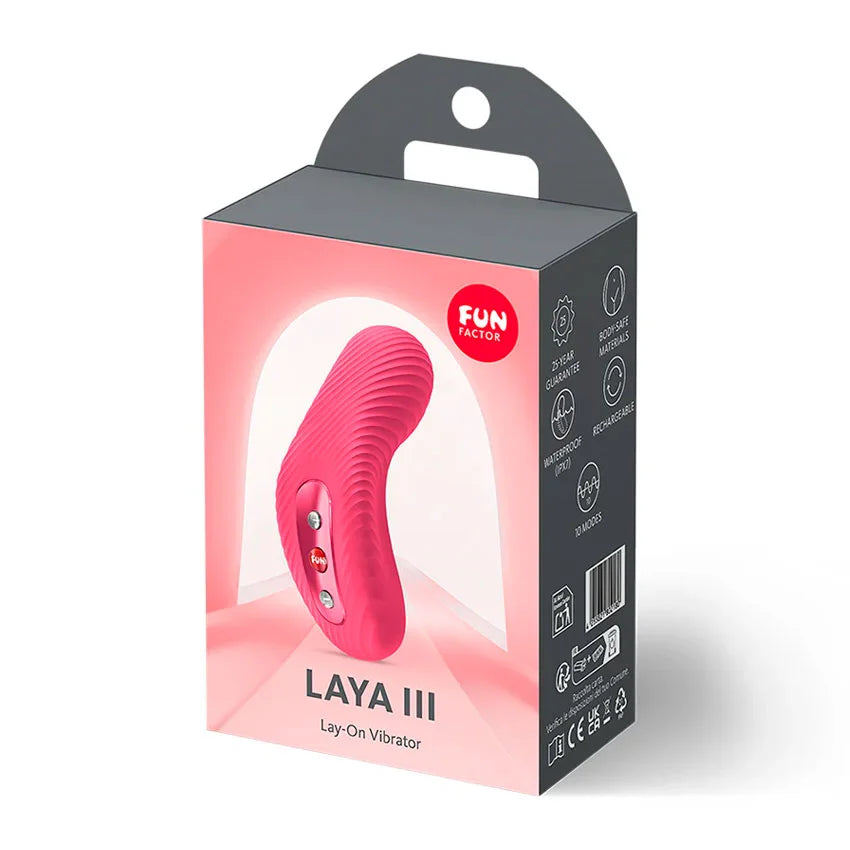 LAYA02