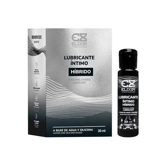 HIBRIDO02
