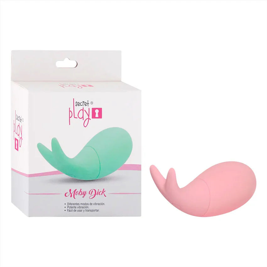 vibrador