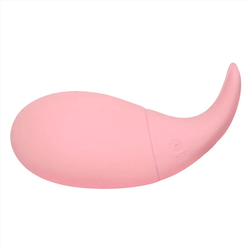 MOBY_DICK03