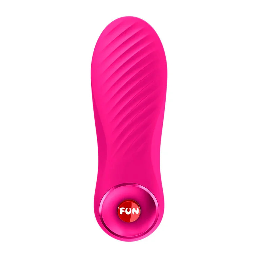 BIJOU03