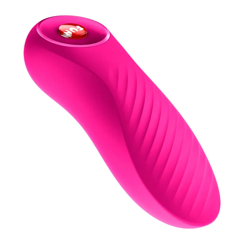 BIJOU04