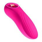 BIJOU04