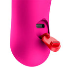 BIJOU05